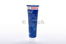 BS 5 000 000 150 SMAR DO HAMULCÓW - BOSCH 5 000 000 150