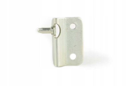 FT95606 BOLEC DRZWI PRAWY TYŁ MERCEDES SPRINTER 06- 906