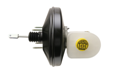 5803050610 SERWO HAMULCA Z POMPĄ IVECO DAILY 14- 35S 35C