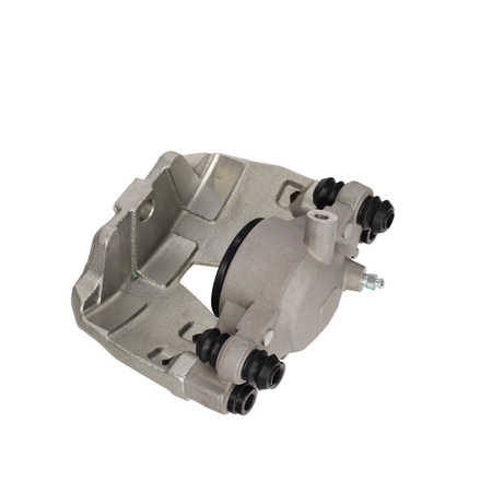 ZACISK HAM MERCEDES E W212 09> PRZÓD PR BEZ JARZMA