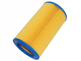 UFI 27.630.00 FILTR POWIETRZA FIAT BRAVO 07- 1.4/1.6 MJTD 06/07-