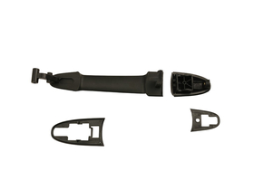 FT94595 KLAMKA ZEWNĘTRZNA PRAWY PRZÓD MERCEDES SPRINTER 06- 906