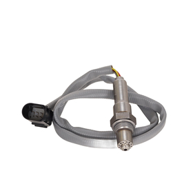 SONDA LAMBDA MERCEDES SPRINTER 06> 906 16>