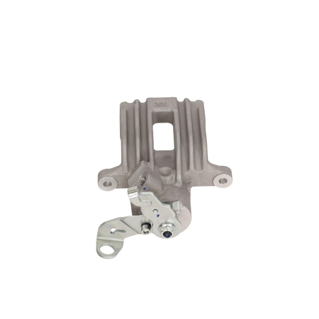 ZACISK HAM SKODA FABIA IV 21> TYŁ PR BEZ JARZMA