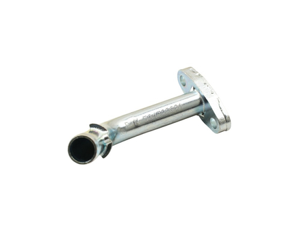 504389081 RURA OLEJU IVECO DAILY 14> KRÓCIEC 35C-70S 3.0 JTD