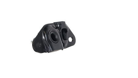 ZACZEP ZAMKA DRZWI MERCEDES SPRINTER 06> 906 BOK LE DÓŁ