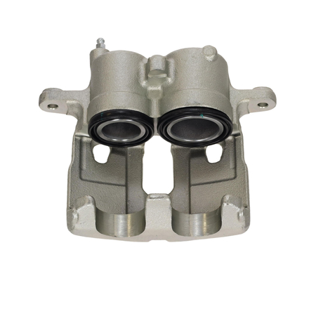 ZACISK HAM FIAT DUCATO 94> PRZÓD LE 10/14Q ABS