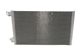 FT55321 SKRAPLACZ KLIMAT RENAULT KANGOO 08- 1.5 dCi 110 13-