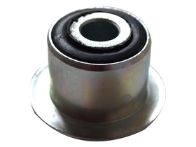 98482540 SILENTBLOK RESORA PRZÓD/TYŁ IVECO EUROCARGO 91- 60E-100E