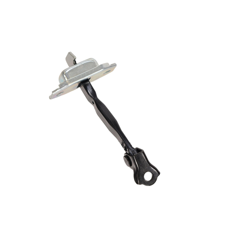 OGRANICZNIK DRZWI TOYOTA HILUX VII 04> TYŁ L/P