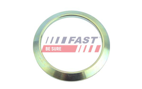 FT32480 PIERŚCIEŃ ABS IVECO DAILY 06> 12> 29L10/12