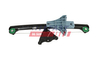 FT01418 PODNOŚNIK SZYBY VW PASSAT B5 96> TYŁ PR ELEKTR BEZ SILNIKA B5.5 00>