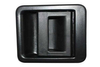 FT94242 KLAMKA ZEWNĘTRZNA PRAWA DRZWI PRZESUWNE FIAT DUCATO 94-