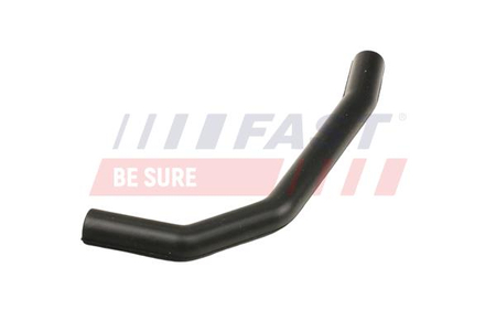 FT63810 RURA PODCIŚN DACIA DOKKER 13> 1.5 dCi