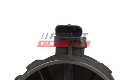 FT10610 PRZEPŁYWOMIERZ VW CRAFTER II 16>