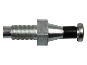 FT95205 BOLEC DRZWI FIAT DUCATO 94> PRZÓD L/P BOK / TYŁ