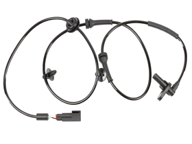 FT80538 CZUJNIK ABS FORD TRANSIT 06> PRZÓD L/P 2.2 TDCI