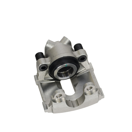 ZACISK HAM BMW X3 E83 03> PRZÓD LE BEZ JARZMA