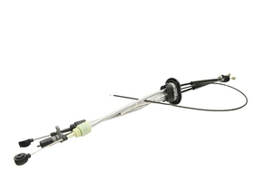 LINKA ZMIANY BIEGÓW CITROEN JUMPY 07>