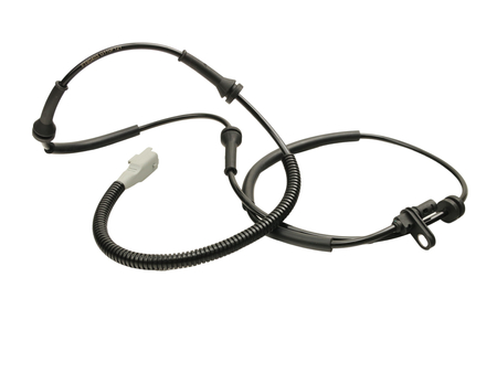 FT80403 CZUJNIK ABS TYŁ L/P SCUDO EXPERT JUMPY PROACE