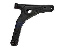 FT15543 WAHACZ OŚ PRZÓD PRAWY DÓŁ FORD TRANSIT 06-