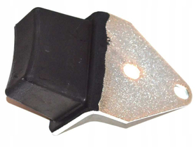 504178574 ODBÓJ ZAWIESZENIA TYŁ IVECO DAILY 00- 29L/35S