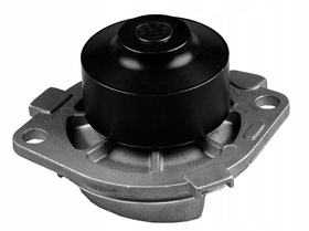 FT57105 POMPA WODY FIAT BRAVA/BRAVO 95> 1.4 12V