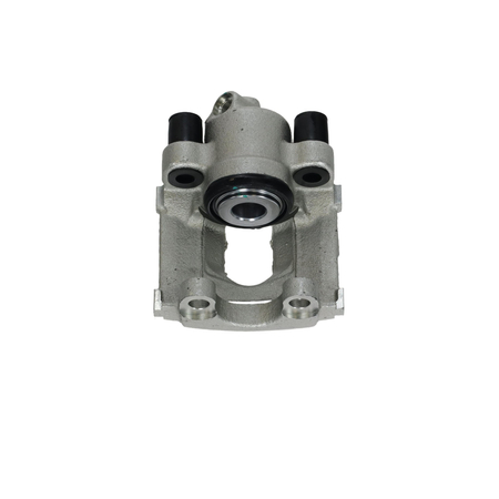 ZACISK HAM BMW 3 E46 98> TYŁ LE BEZ JARZMA