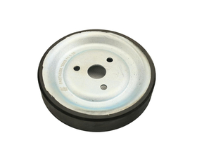 FT45568 KOŁO PASOWE POMPY WODY CITROEN BERLINGO 08> 1.4/1.6VTI 1.6 THP