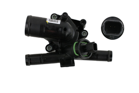 8200978549 TERMOSTAT RENAULT MASTER 10> 2.3DCI