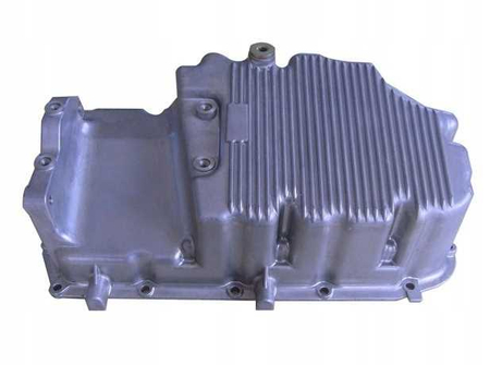 FT49366 MISA OLEJU FIAT DOBLO 00- 1.9 D/JTD