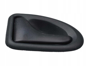 FT94531 KLAMKA WEWNĘTRZNA LEWY PRZÓD IVECO DAILY 06- 00-