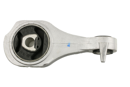 51811543 PODUSZKA SILNIKA TYLNA FIAT BRAVO II PUNTO STILO