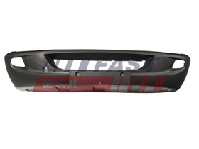 FT91033G ZDERZAK MERCEDES SPRINTER 06> 906 PRZÓD HALOGENY