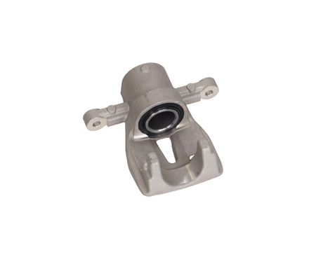 ZACISK HAM TOYOTA AVENSIS T25 03> TYŁ LE BEZ JARZMA 38MM