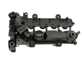 FT45205 POKRYWA ZAWORÓW CITROEN NEMO 07> 1.4 HDi