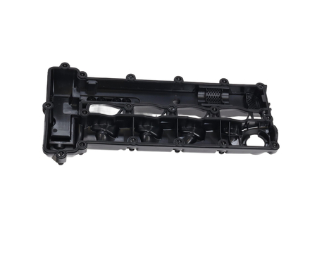 POKRYWA ZAWORÓW MERCEDES SPRINTER 06> 906 OM 651