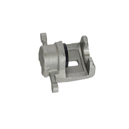 ZACISK HAM KIA SORENTO II 09> TYŁ PR BEZ JARZMA