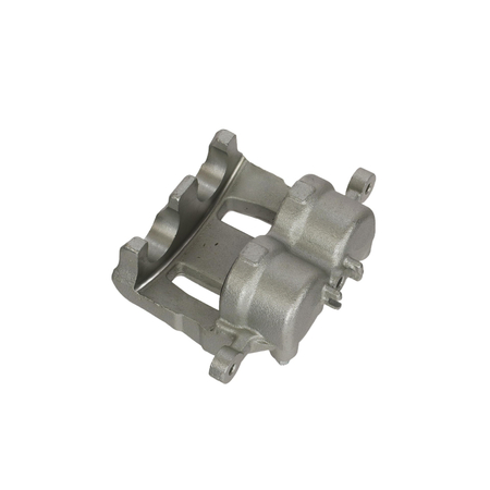 ZACISK HAM KIA SORENTO II 09> PRZÓD LE BEZ JARZMA