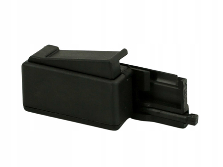 FT94438 BLOKADA FIAT DOBLO 00> SZYBA BOK PR