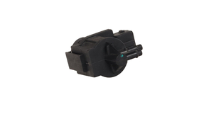 ELEKTROZAWÓR VW LT II 96> TURBOSPRĘŻARKI