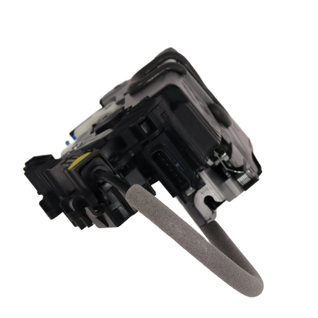 ZAMEK DRZWI MERCEDES E W213 16> PRZÓD PRAWY