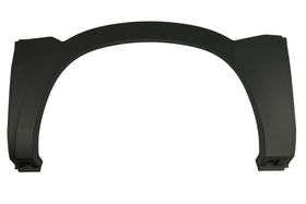 5801521561 LISTWA ZEWN IVECO DAILY 14> BOK LE 3520