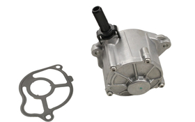 FT36033 POMPA PODCIŚNIENIA HAMULCA MERCEDES SPRINTER 06- 906 906 2.1 CDI