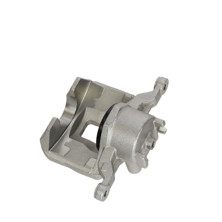 ZACISK HAM MITSUBISHI L200 V 14> PRZÓD PR BEZ JARZMA