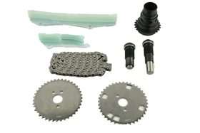 5802335733 ROZRZĄD DAILY DUCATO BOXER JUMPER 3.0 EURO4 GÓRA