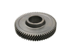 KOŁO ZĘBATE SKRZYNI FIAT DUCATO 06>/ 14> WAŁEK GŁÓWNY 4/6-BIEG SKRZYNIA M40 64T