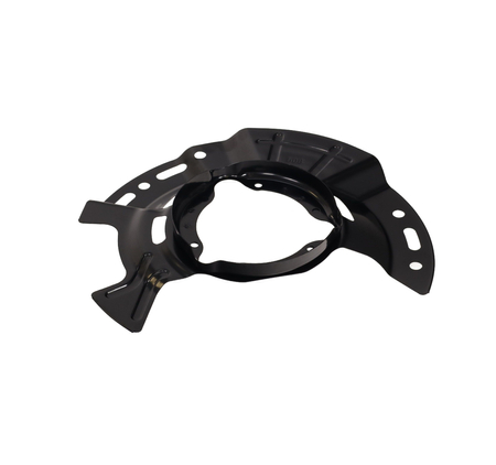 OSŁONA TARCZY HAM HYUNDAI I30 III 16> PRZÓD PR