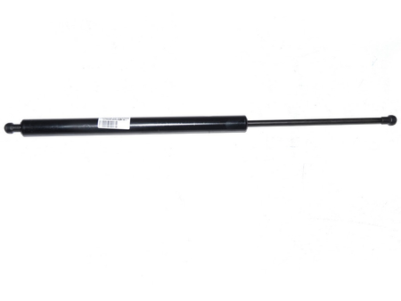 FT94828 SPRĘŻYNA GAZOWA BAGAŻNIKA CITROEN BERLINGO 08-