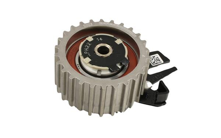 NAPINACZ ROZRZĄDU FIAT DUCATO 14>